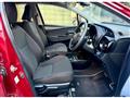 2019 Toyota Vitz