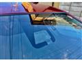 2019 Toyota Vitz