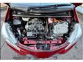 2019 Toyota Vitz