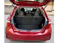 2019 Toyota Vitz