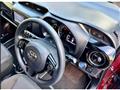 2019 Toyota Vitz