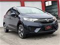 2016 Honda Fit Hybrid