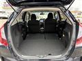2016 Honda Fit Hybrid