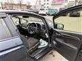 2016 Honda Fit Hybrid