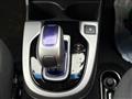 2016 Honda Fit Hybrid