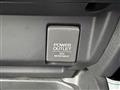 2016 Honda Fit Hybrid