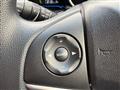2016 Honda Fit Hybrid