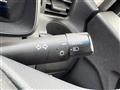2016 Honda Fit Hybrid