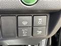 2016 Honda Fit Hybrid