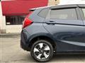 2016 Honda Fit Hybrid