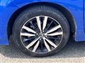2018 Honda Fit Hybrid