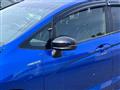 2018 Honda Fit Hybrid