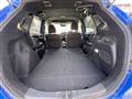 2018 Honda Fit Hybrid