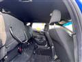 2018 Honda Fit Hybrid