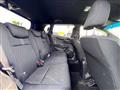 2018 Honda Fit Hybrid