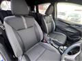 2018 Honda Fit Hybrid