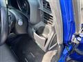 2018 Honda Fit Hybrid