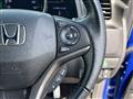 2018 Honda Fit Hybrid