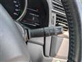 2018 Honda Fit Hybrid