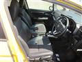 2017 Honda Fit