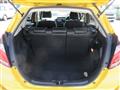 2017 Honda Fit