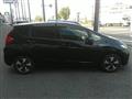 2017 Honda Fit Hybrid