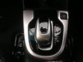 2017 Honda Fit Hybrid