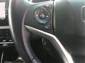 2017 Honda Fit Hybrid