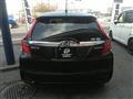 2017 Honda Fit Hybrid