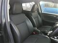 2017 Honda Fit Hybrid
