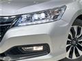 2014 Honda Accord Hybrid