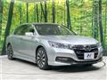 2014 Honda Accord Hybrid