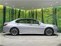 2014 Honda Accord Hybrid