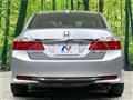 2014 Honda Accord Hybrid