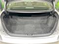 2014 Honda Accord Hybrid