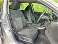 2014 Honda Accord Hybrid