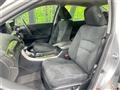 2014 Honda Accord Hybrid
