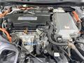 2014 Honda Accord Hybrid