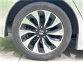 2014 Honda Accord Hybrid
