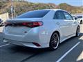 2014 Toyota SAI