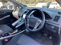 2014 Toyota SAI