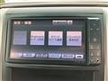 2010 Toyota Vellfire