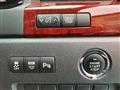 2010 Toyota Vellfire