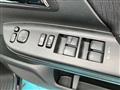 2010 Toyota Vellfire