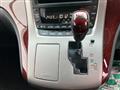 2010 Toyota Vellfire