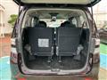 2010 Toyota Vellfire