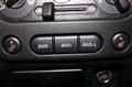 2011 Suzuki Jimny