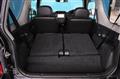 2011 Suzuki Jimny