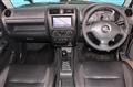 2011 Suzuki Jimny