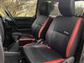 2014 Suzuki Jimny